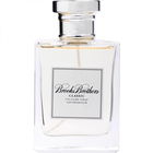 Classic (Cologne) von Brooks Brothers