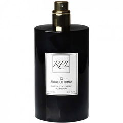 IX Ambre Ottoman von RPL Maison