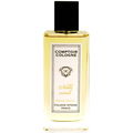 Noble Néroli / Grand Neroli by Comptoir Cologne