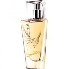 Indicible… Emotion von Parfums Pergolèse