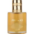 Fire on Ice von Lattafa / لطافة