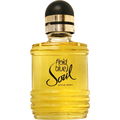 Floïd Blue Soul (After Shave) von Floïd
