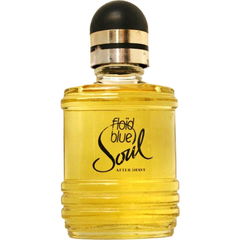 Floïd Blue Soul (After Shave) von Floïd