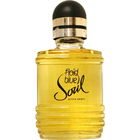 Floïd Blue Soul (After Shave) von Floïd