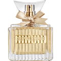Essence of Gold (Eau de Parfum) von Spring Perfume House