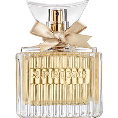 Essence of Gold (Eau de Parfum) von Spring Perfume House