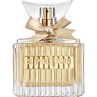Essence of Gold (Eau de Parfum) by Spring Perfume House