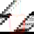 Hearth (2015) von Criminal Elements