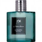 FM 327 von Federico Mahora
