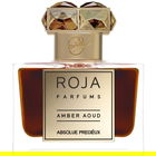 Amber Aoud Absolue Précieux von Roja Parfums