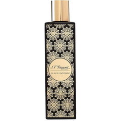 Black Incense von S.T. Dupont
