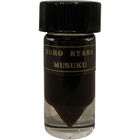 Kuro Kyara Musuku von Yaaseen