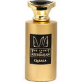 Qabala (Gold) von The Spirit of Azerbaijan