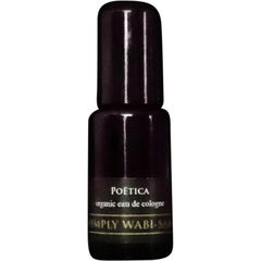 Poētica von Simply Wabi-Sabi