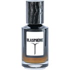 Blasphème by Olfacto Luxury Fragrance