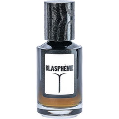 Blasphème by Olfacto Luxury Fragrance