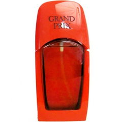 Grand Prix (Eau de Toilette) von Deborah