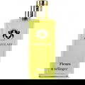 Fleurs d'Oranger (Eau de Parfum) by Mazzolari