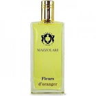 Fleurs d'Oranger (Eau de Parfum) von Mazzolari