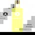 Fleurs d'Oranger (Eau de Parfum) - Mazzolari