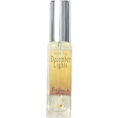 December Lights (Perfume) by Wylde Ivy
