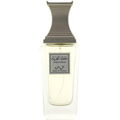 Jabal Al Toubad / خلطة العربيه - جبل التوباد von Arabian Oud