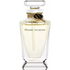 Musk Oil Gardenia (Pure Perfume)