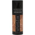 Sandalwood & Vanilla von Vivistix