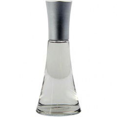 Alegria Hombre (Eau de Toilette) von Adolfo Dominguez