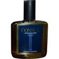 Consul von Ecarté Kosmetik