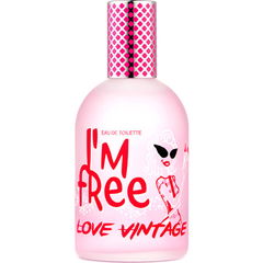 Love Vintage von I'm Free