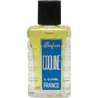 Coquine von L. Clavel