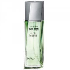 Menard for Men / メナード フォーメン (Eau de Toilette) von Menard