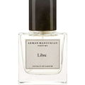 Libre by Arman Manoukian
