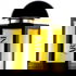 Armani (Parfum)