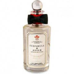 Turnbull & Asser by Penhaligon's