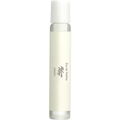 Make me Happy - Green / メイクミーハッピー グリーン (Eau de Toilette) von Canmake / キャンメイク