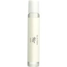 Make me Happy - Green / メイクミーハッピー グリーン (Eau de Toilette) by Canmake