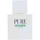Pure Eau Blanche by Karen Low