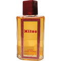 Mitos (Lotion Après Rasage) by Napoleon