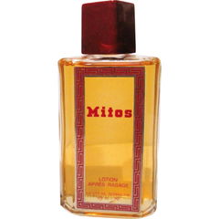 Mitos (Lotion Après Rasage) by Napoleon