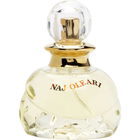 Naj-Oleari (1999) von Naj-Oleari