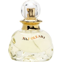 Naj-Oleari (1999) von Naj-Oleari
