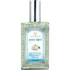Body Mist Thai Jasmine von Eight Miracles