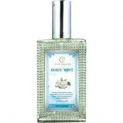 Body Mist Thai Jasmine by Eight Miracles