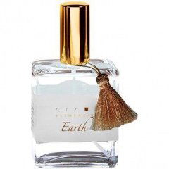 Earth von Elementals / Essence of Chi