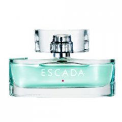 Escada (2005) by Escada