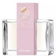 Signature Gold Edition Woman von Otto Kern