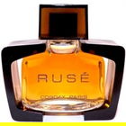 Rusé (Parfum) von Corday