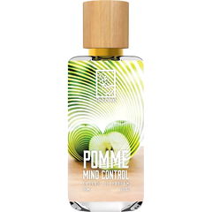 Pomme Mind Control von The Dua Brand